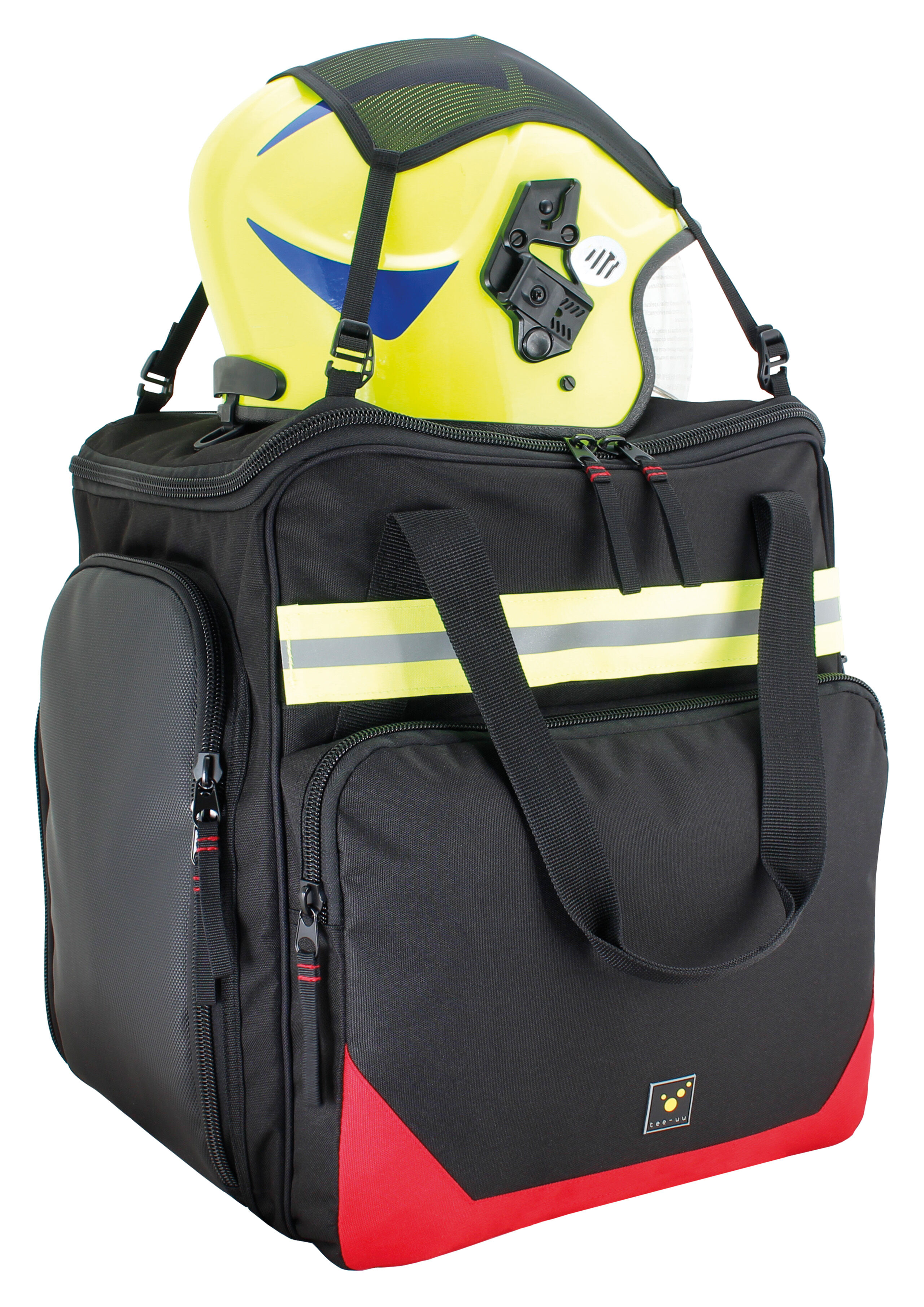 Bekleidungstaschen ect.